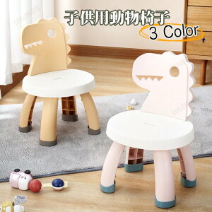 LbY`FA xr[`FA  Aj}  [^Cv [`FA q q CX Ԃ qp c  O qp֎q