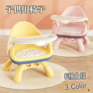 xr[`FA LbY`FA qp֎q H֎q @\ gCt@Ԃp q`FA _CjO 6ȏ