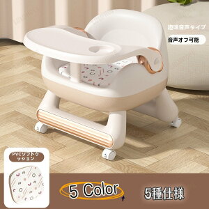 xr[`FA LbY`FA qp֎q H֎q @\ gCt@Ԃp q`FA _CjO 6ȏ