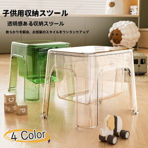 [Xc[ Xc[ ֎q CX LbY q qǂ qp rO _CjO q ʏ Lb` Xebv ݑ `FA X^bLO ςݏd NA  [BOX [pi 