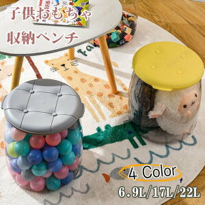 [Xc[   [{bNX ʂݎ[ Xc[ [{bNX [Ƌ Jt qp ݑ ֎q VvfUC qpXc[ [ ᔠ 