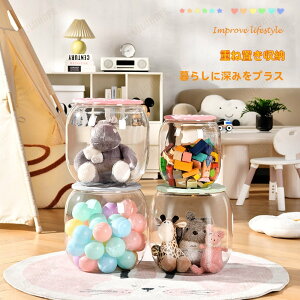 [Xc[   [{bNX ʂݎ[ Xc[ [{bNX [Ƌ Jt qp ݑ ֎q VvfUC qpXc[ [ ᔠ 