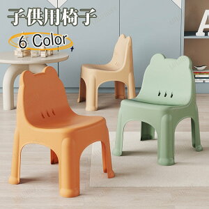 wt[`FA ω׏d150kg LbY q ֎q Ⴂ ׋ H  p wK CX ǂ _CjO  gC  ݑ  ~jXc[ 􂦂 xr[`FA  