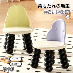 qǂ֎q LbY`FA qpXc[ xr[`FA ~j`FA wt vX`bN [`FA ݑ ~ ^ y q Ԃ 