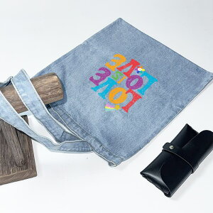 obO fjobO fjg[gobO fB[XobO V_[obO ʋ ʊw obO  jp o sLv obO V i l 킢