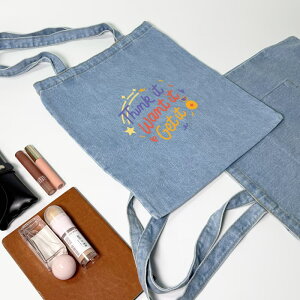 obO fjobO fjg[gobO fB[XobO V_[obO ʋ ʊw obO  jp o sLv obO V i l 킢