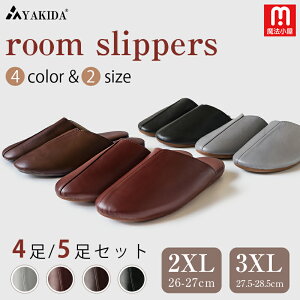 @ YAKIDA PUU[Xbp  [V[Y Y fB[X É ~ h 􂦂 @ lԍHw p ItBXp gїp I[V[Y 4F@2XL/3XL