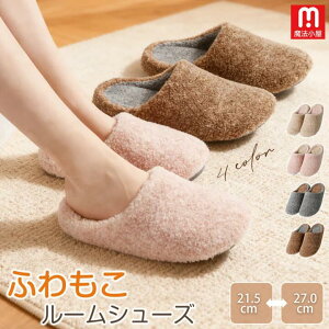 @ YAKIDA  [V[Y   ~p Xbp ӂӂ  Xbp ~ jp  h g É ~ 􂦂 3D^