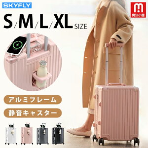 @ SKYFLY X[cP[X STCY hNz_[ L[obO @ L[P[X hNz_[ XL/XXL/3XLTCYy É _CbN ^ s USB|[g 360x ]L
