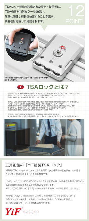 楽天市場】☆本日限定15%OFF&P5倍☆楽天1位・翌日配達☆魔法 楽天市場】☆本日限定15%OFF&P5倍☆楽天1位・翌日配達☆魔法