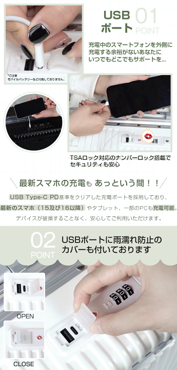 【アタバキ】持ち運びできるミニサイズ LEGEND WALKER（レジェンドウォーカー） ミニアタッシュケース専用 長