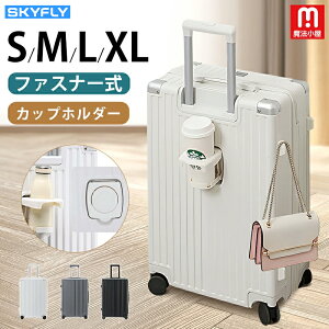 @ SKYFLY t@Xi[X[cP[X MTCY@hNz_[ L[obO @ L[P[X S/M/L/XLTCY y É  ^ s 360x]LX^[ 킢@