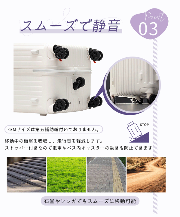 メイビス(MAVIS)|コンボ|HARDOFFオフモール（オフモ