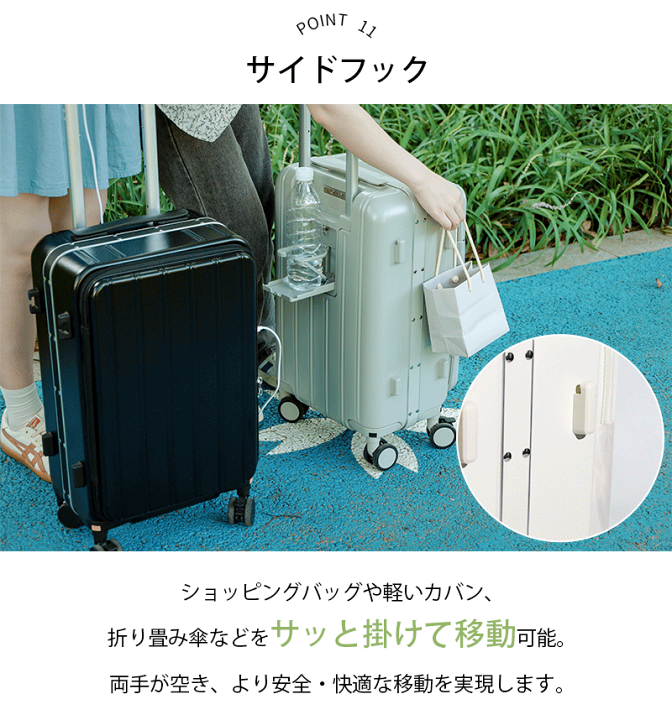 楽天市場】期間限定1000円クーポン 23:59〆！SKYFLY スーツ