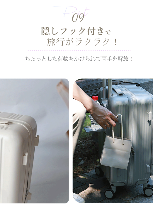 楽天市場】期間限定1000円クーポン&P5倍23:59〆！ SKYFLY スーツ