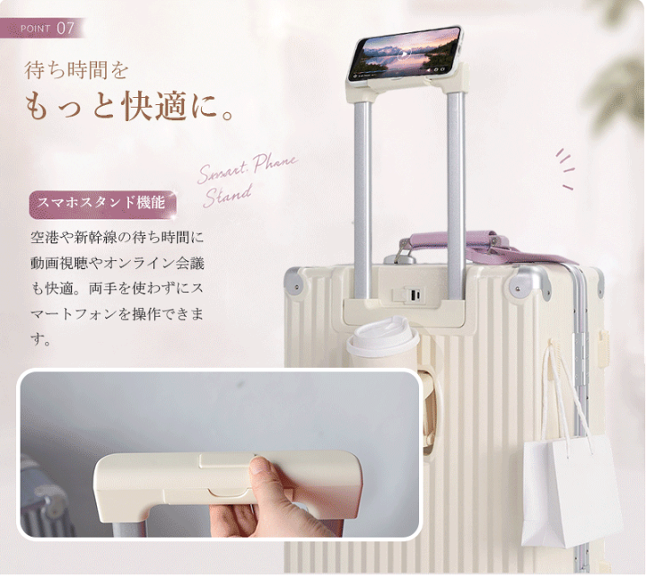 楽天市場】【本日〆！2500円オフ01:59まで】【魔法小屋公式】スーツ