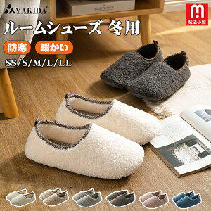 @ YAKIDA  [V[Y   ~p Xbp JJgt lԍHw  [tH[ jp  h g É ~ 􂦂 6F SS/S/M/L/XL