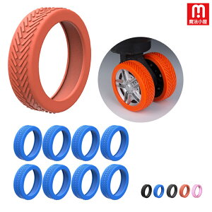 @ SKYFLY X[cP[X LX^[Jo[ Xgbp[ ԗփJo[ É X[cP[X LX^[ Jo[ ֎qr Jo[ LX^[Xgbp[ h~ Œ } Lbv LX