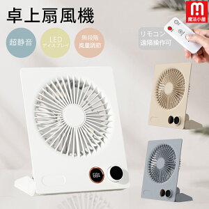 @ @  É Ǌ| ݂艺 LEDfBXvC 180° fXNt@ USB Rt ^C}[ ^ y  ܂肽 RpNg t@ ~j@ ^@ 