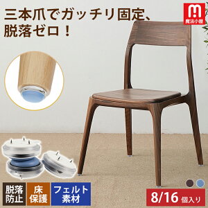 _200~N[|zz^@ SKYFLY ֎qrJo[ ^Cv ֎qJo[ CX rLbv tbf CXrJo[ CXJo[ ֎qrLbv CXrLbv h~ ی` ` 