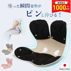 5000~N[| pT|[g`FA  ՃT|[g`FA ֎q e[N ݑ ݑΖ NbV ֎q pǂȂ Ջ ݑ[N wjA\h 䂪  P 