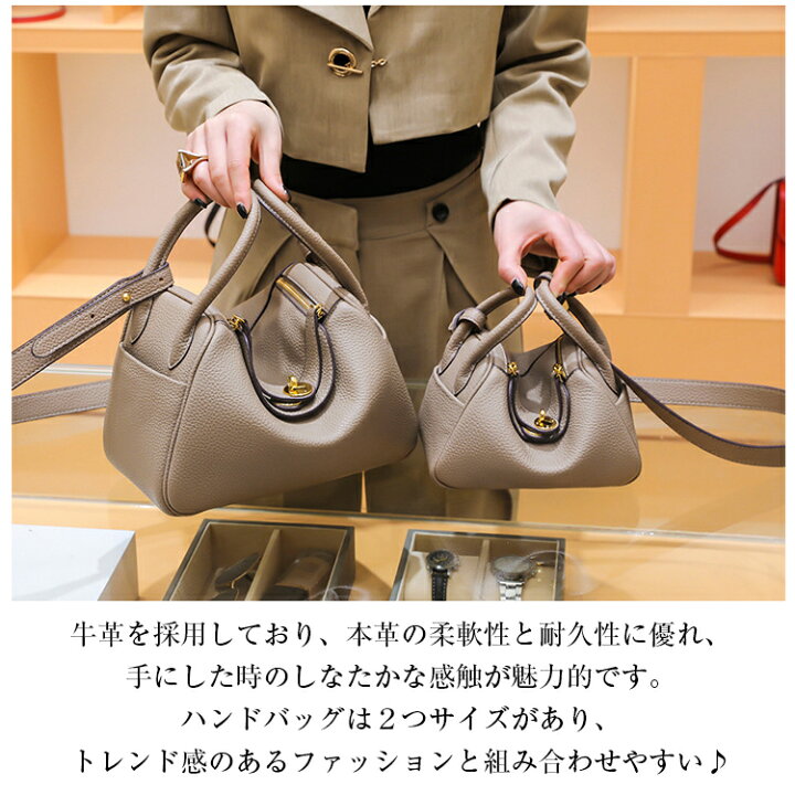 楽天市場】魔法小屋 キューブバッグ キューブ型バッグ フェイク 