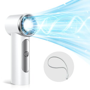 y5{|Cgzy120g̏ՌE~jEfz2025 nfBt@ ^ 莝@ 4000mAh e 100iK MAGIC JOHN @ 啗 nfB@ ~j @ É @ y