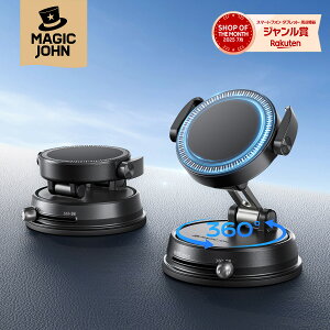 y18E30N[|z MAGIC JOHN i  X}zz_[ ԍ N55  ԗp ԍڃz_[ ^z  X}zX^h Ў葀 1bŒE gуz_[  gуX^h ܂