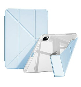 �y1�_2064�~�` 2�_�w�����N�[�|���Łz�y3�{Y�\���zMAGIC JOHN iPad �P�[�X ��11���� ��10���� A16 �Ή� iPad �J�o�[ 11�C���` iPad Pro �P�[�X (M4)(M5) 11�C���` ��3/4/5/6���� iPad Air �P�[�X (M3) (M2) 11�C���` 13