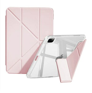 y30%OFFN[|1,876~zy3{Y\zMAGIC JOHN iPad P[X 11 10 A16 Ή iPad Jo[ 11C` iPad Pro P[X (M4)(M5) 11C` 3/4/5/6 iPad Air P[X (M3) (M2) 11C` 13C` ^u