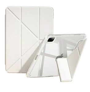 y20:00`zN[|EO10lzy3{Y\zMAGIC JOHN iPad P[X 11 10 A16 Ή iPad Jo[ 11C` iPad Pro P[X (M4)/(M5) 11C` 3/4/5/6 iPad Air P[X (M3) (M2) 11C` 13C