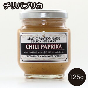 }l[Y `pvJ 125g r }WbN}l[Y t`}l[Y }l[Y\[X ۑsgp Ntg}l[Y Mtg XpCX  Xg}l[Y