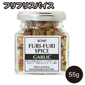 ttXpCXgK[bNh  A[h JV[ibc w[[ibc sX^`I s[Jibc q}≖