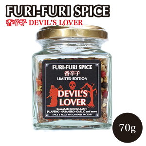 ttXpCXghqh _ސ쌧Y 肤܂ h Xe[LXpCX Ă BBQ [Xgr[t Ӟ nol u[gWLA ny[j h  A[h JV