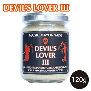 h ̈}l[Y 120g r }WbN}l[Y }l[Y\[X ۑsgp Ntg}l[Y