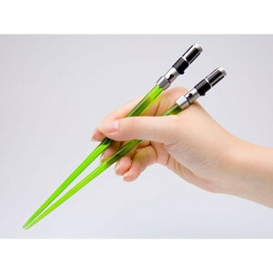 ライトセーバー お箸の通販 価格比較 価格 Com