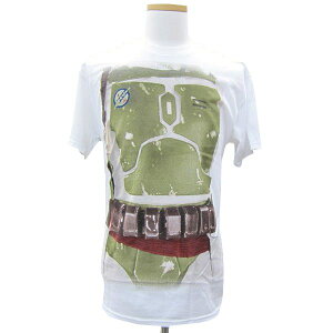 X^[EH[YTVc {otFbg RX`[ diyUSA X^[EH[Y TVc boba b Y zXS S M LTCY lR|X }WbNiCg B0245MS