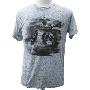 󂠂i Bait Eight X^[EH[Y Confetti TeesySTAR WARS BB-8 r[r[GCg RXv ObY nzS M LTCY lR|X }WbNiCg B80631