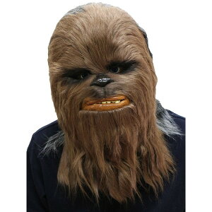 `[obJ pCt RN^[Y}XNyX^[EH[Y RXv z }WbNiCg OS61220