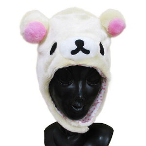 RbN} ݃LbvyԂ 蕨 Xq  ϑ nEB RXvɁz`O1p450~ }WbNiCg SZRAX091