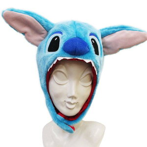 コスプレ 仮装 変装衣装 着ぐるみ ディズニー スティッチの人気商品 通販 価格比較 価格 Com