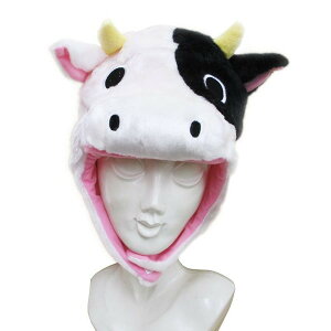 EV ݃Lbvy  Ԃ 蕨  Xq  nEBz`O1p450~ 2p660~ }WbNiCg SZ2658