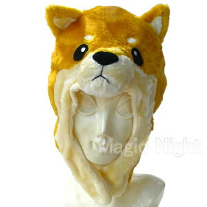 Č ΂ ݃Lbvy  Ԃ  Xq  nEB 킢̔蕨 Hcz`O1p450~ }WbNiCg SZ2870