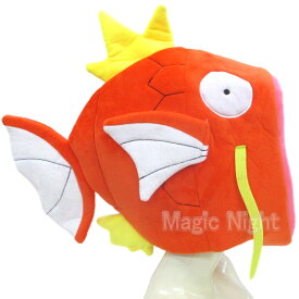 楽天市場 ポケモン タオル キャップの通販