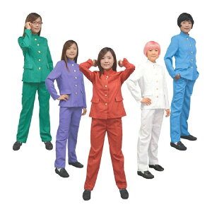 Jtw pyw RXv  ߑ w  RX`[  w p[eB[ Cxg fB[X Ladies lp     ΁z}WbNiCg PA1133