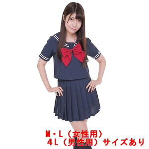 J[Z[[ ×yJK Cu w  RXvߑ qzMELpTCY 4LjpTCY }WbNiCg CS85442