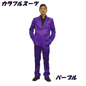 JtX[c p[v ylp jp WPbg pc RXv ߑ   Cxg _X AChz}WbNiCg PA113216