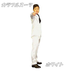 JtX[c zCg ylp jp WPbg pc RXv ߑ   Cxg _X AChz}WbNiCg PA113230