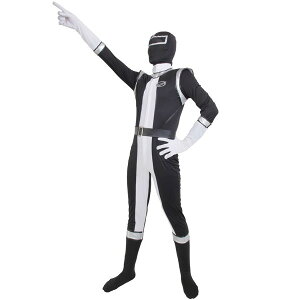 全身タイツ 黒の通販 価格比較 価格 Com