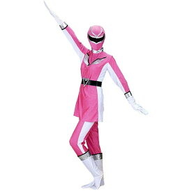 楽天市場 戦隊 コスプレ 変装 仮装 ホビー の通販